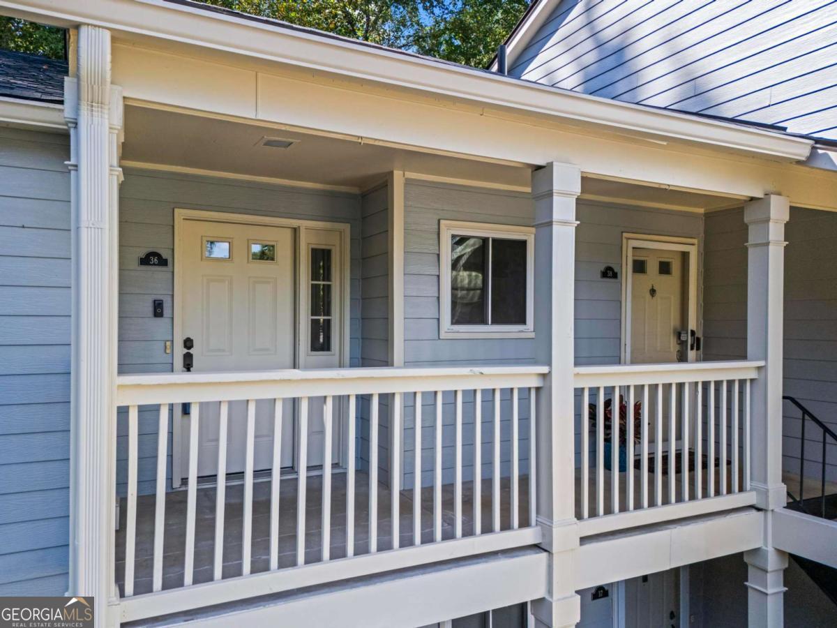 36 Doranne CT SE