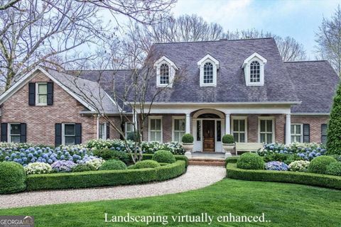 1350 Allgood Road Athens GA 30606