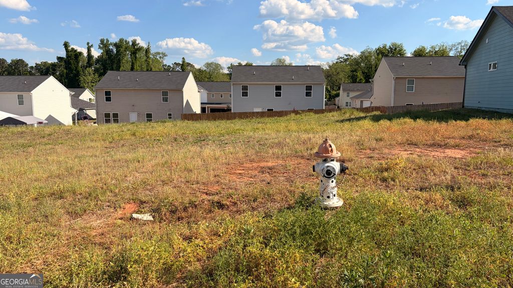 Photo of 412 Foot Log Lane, Hogansville, GA 30230 (MLS # 10736104)