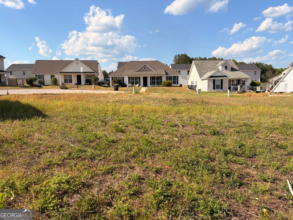 Photo of 412 Foot Log Lane, Hogansville, GA 30230 (MLS # 10736104)