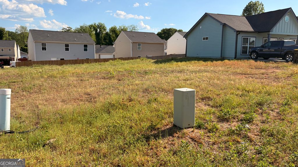 Photo of 412 Foot Log Lane, Hogansville, GA 30230 (MLS # 10736104)