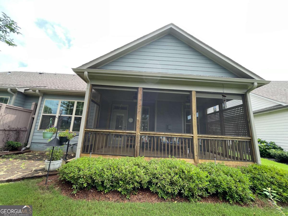 214 Misty View DR