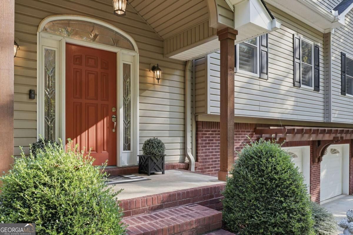 270 Wrights Mill WAY