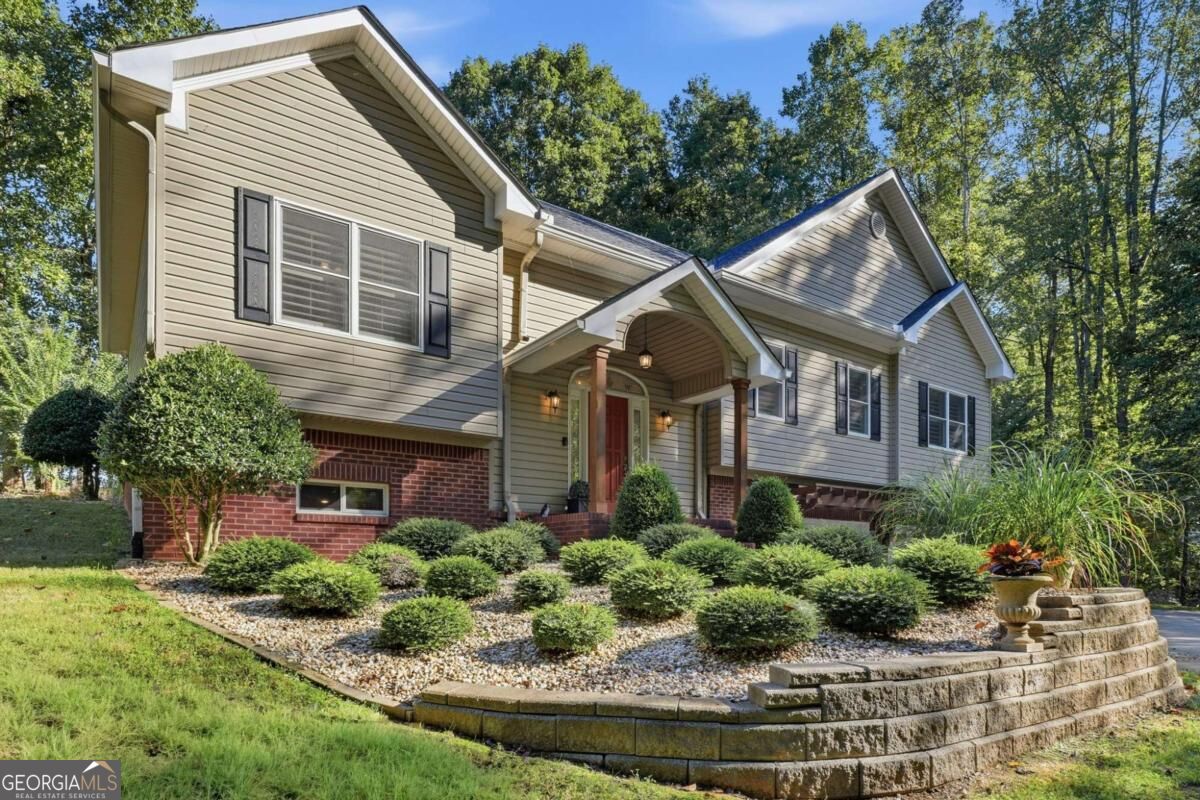270 Wrights Mill WAY