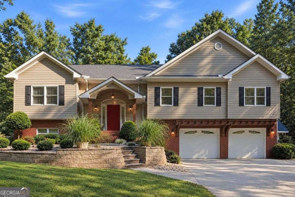 270 WRIGHTS MILL WAY, CANTON, GA 30115 - Image 5153c35d5efb01a4bc08eba76b7cc18e/4214530159