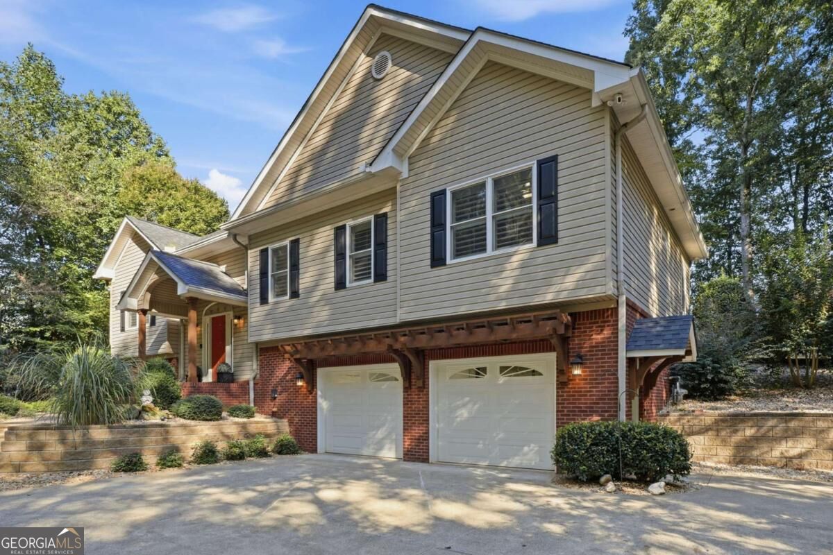 270 Wrights Mill WAY