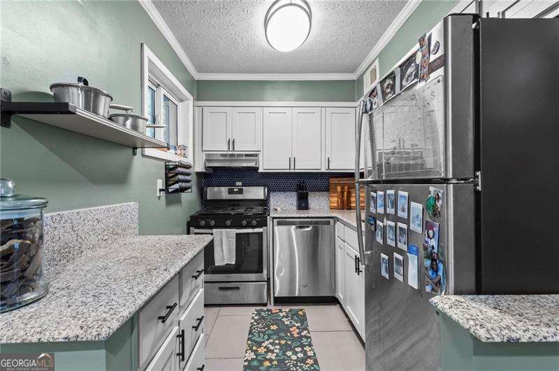 100 Biscayne DR NW A3