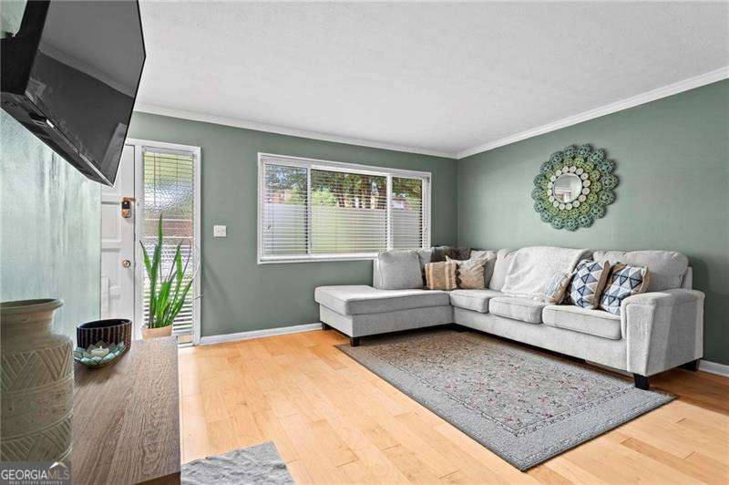 100 Biscayne DR NW A3