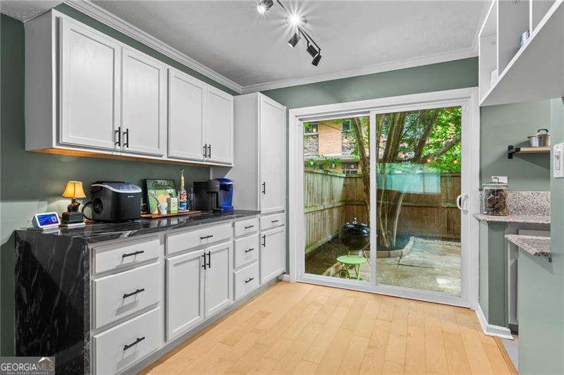 100 Biscayne DR NW A3