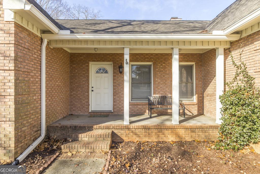 108 Covey Run DR