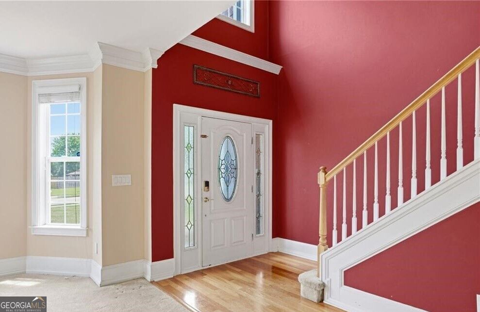 1700 Rising View CIR