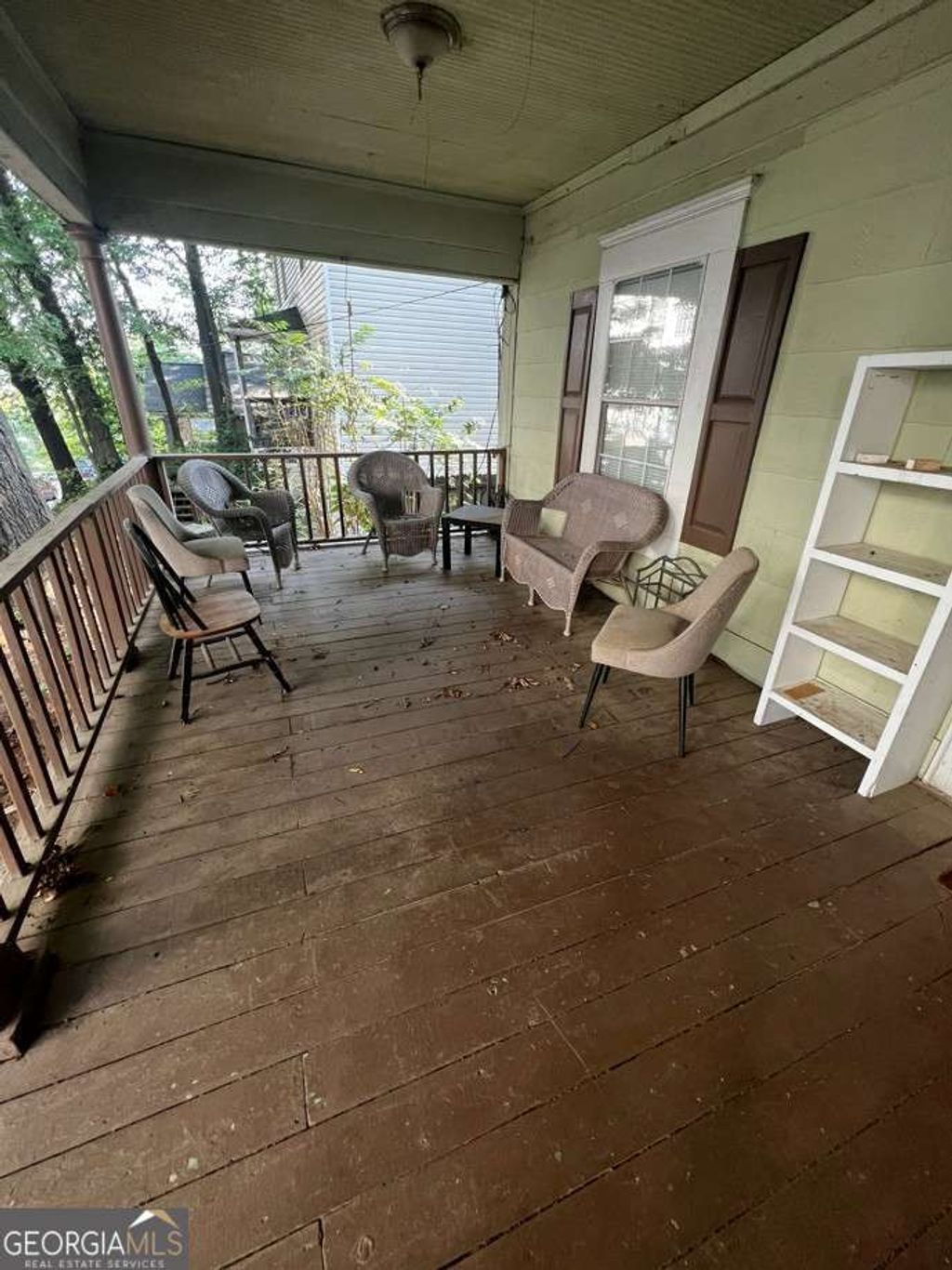 Photo of 1059 Hampton Street, Atlanta, GA 30318 (MLS # 10806058)