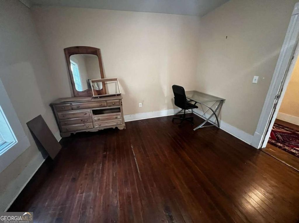 Photo of 1059 Hampton Street, Atlanta, GA 30318 (MLS # 10806058)
