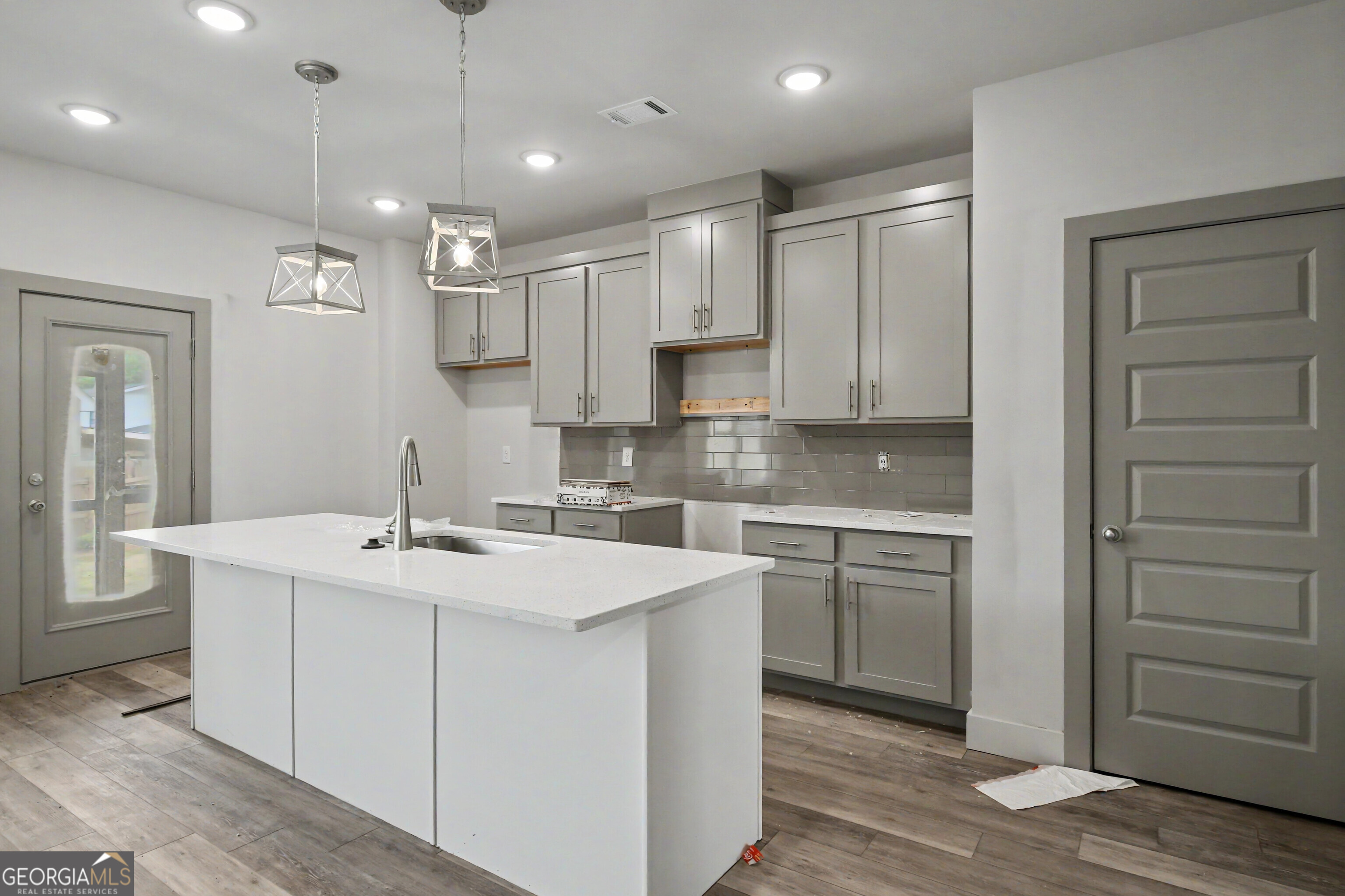 4322 Fern River BND 68