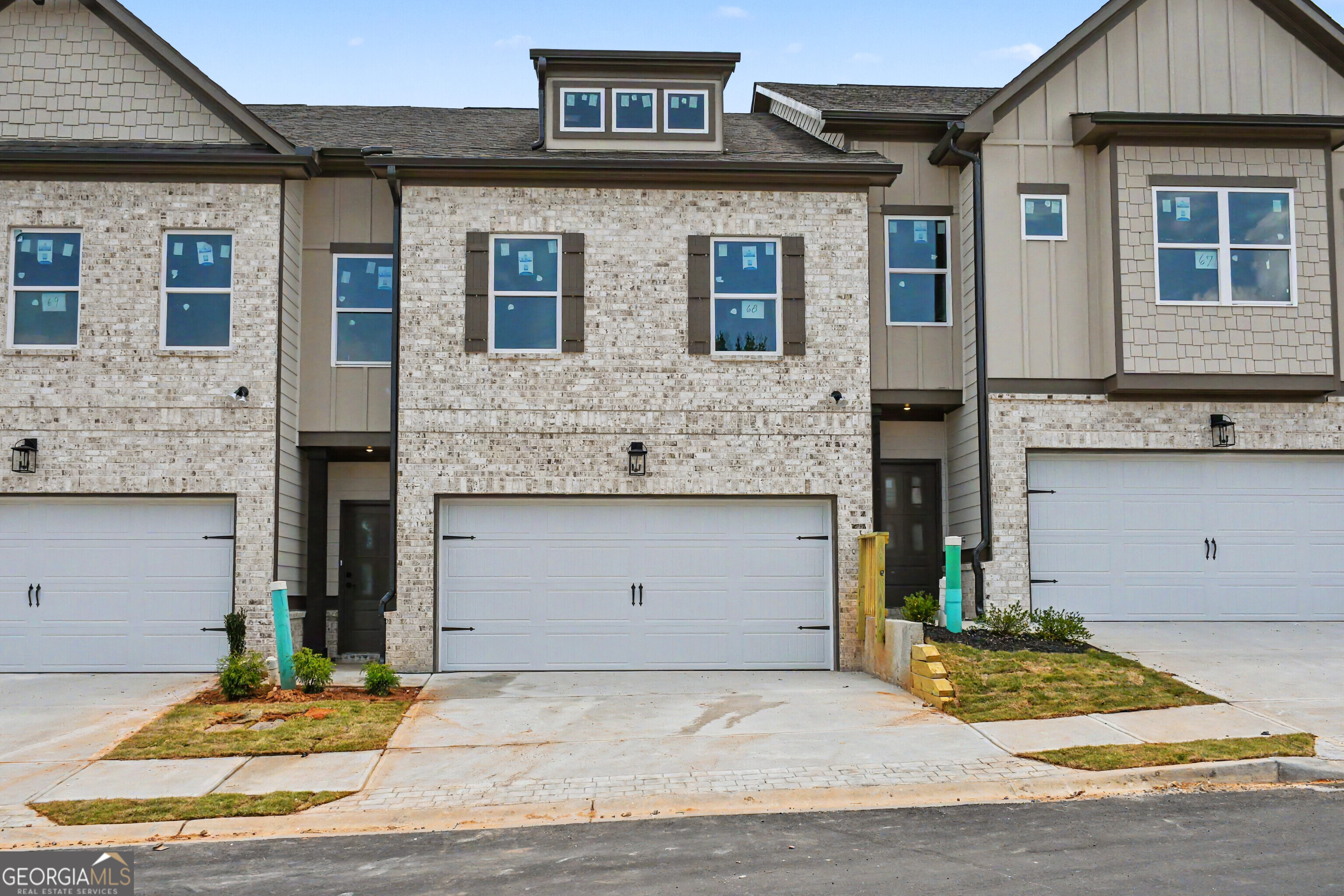 4322 Fern River BND 68