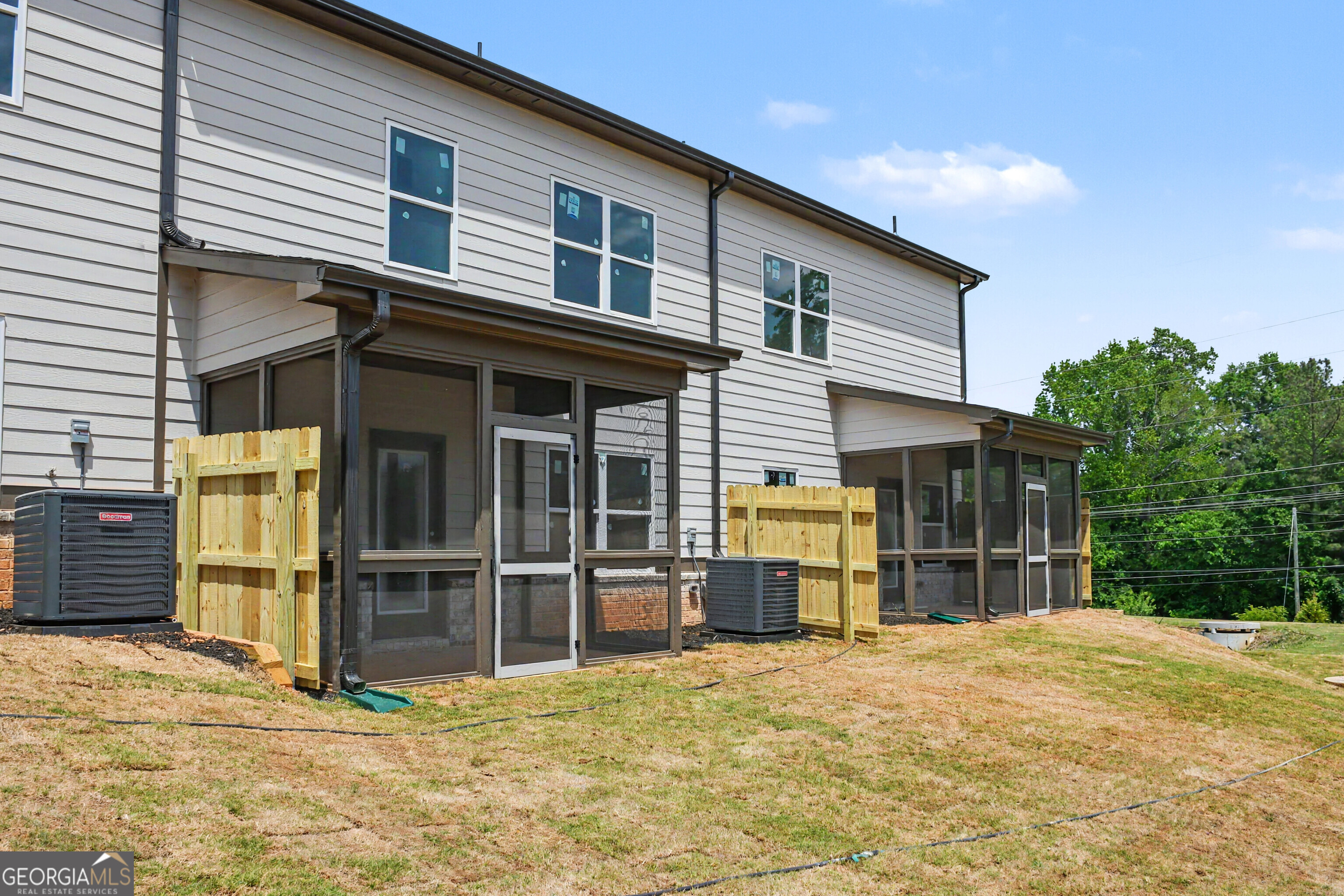 4322 Fern River BND 68