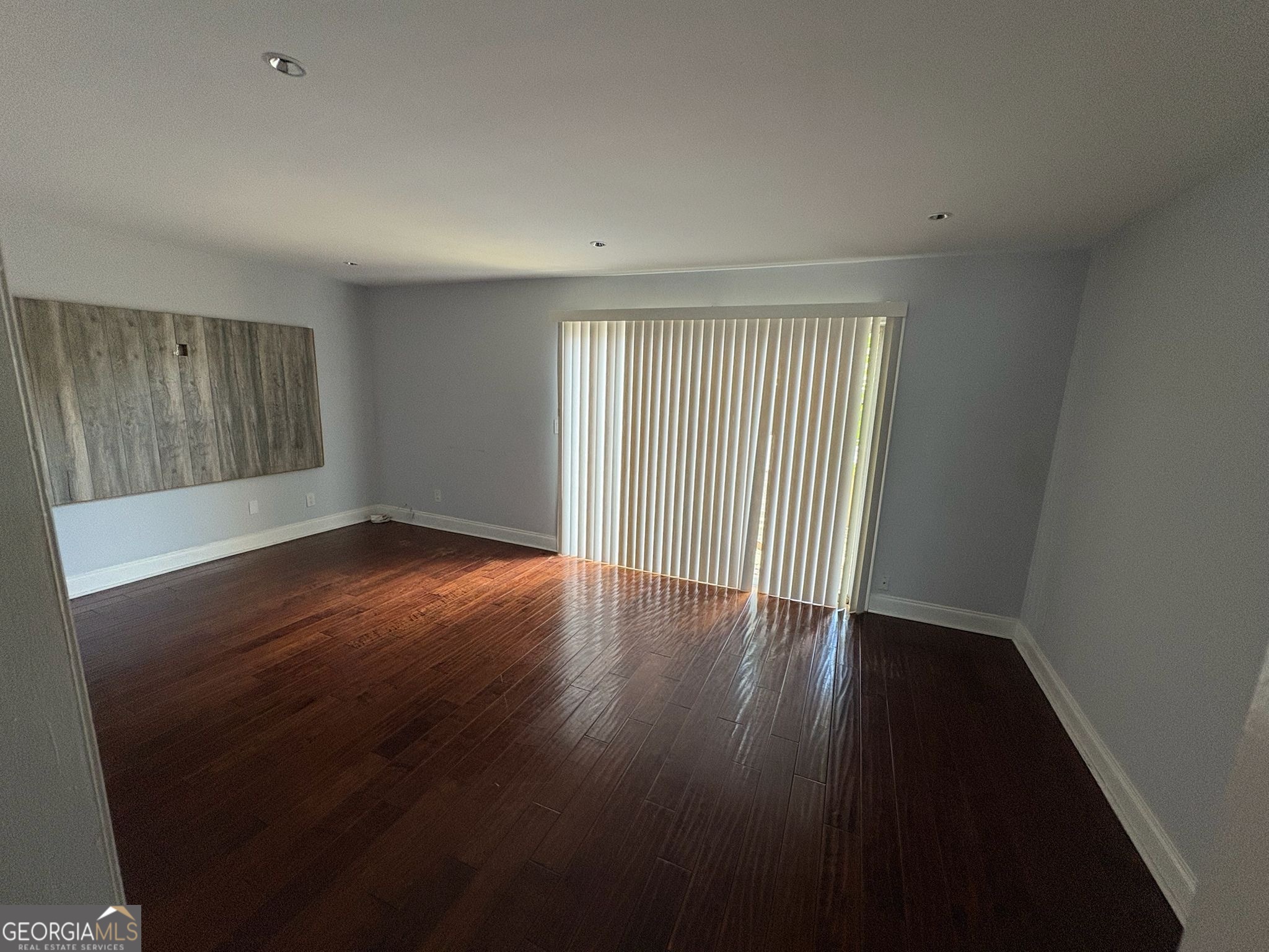 Ashborough village - Residential