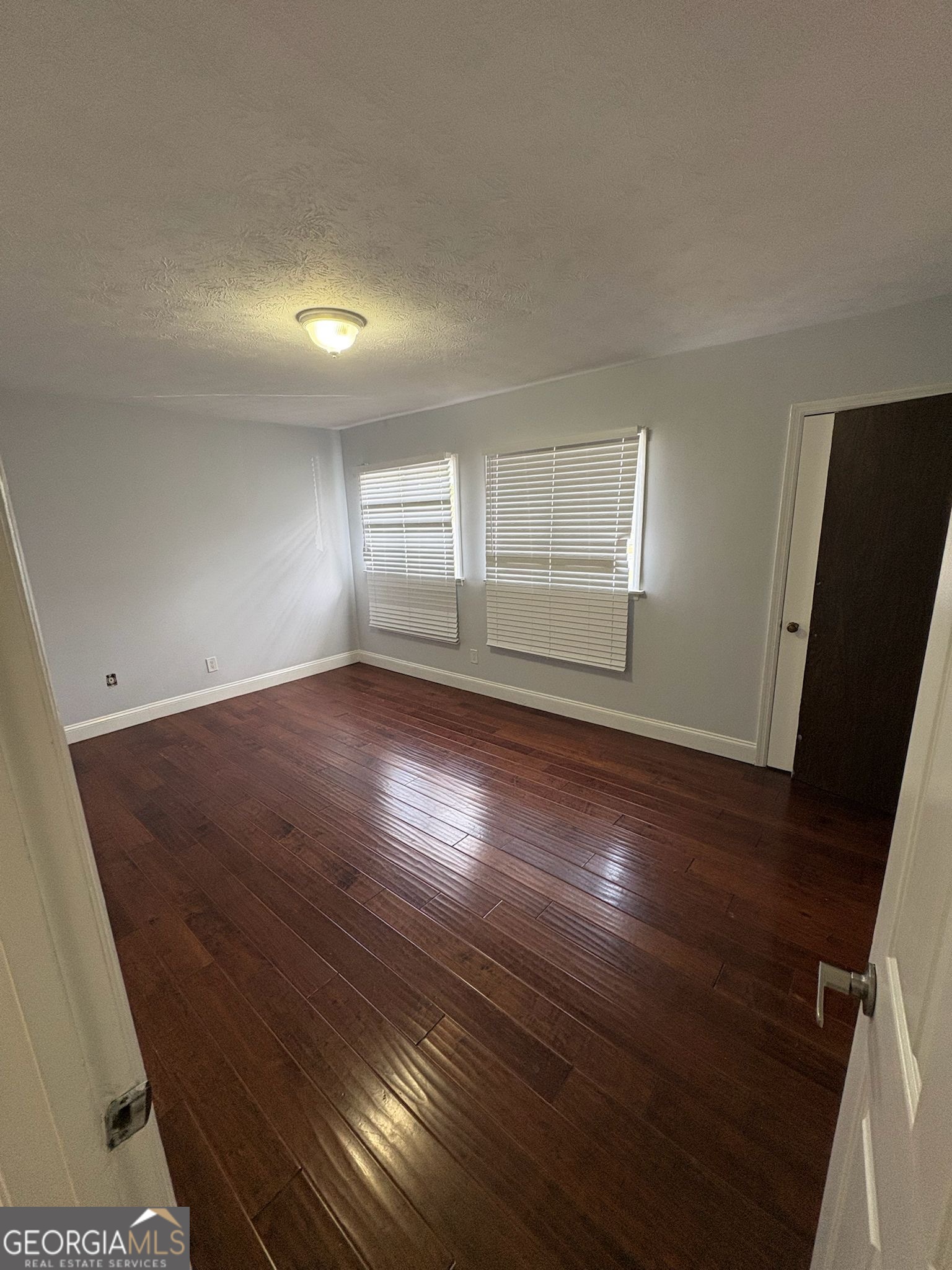 Ashborough village - Residential