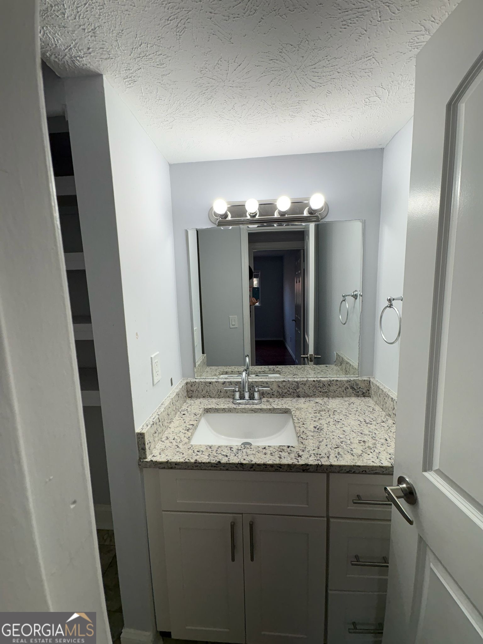 Ashborough village - Residential