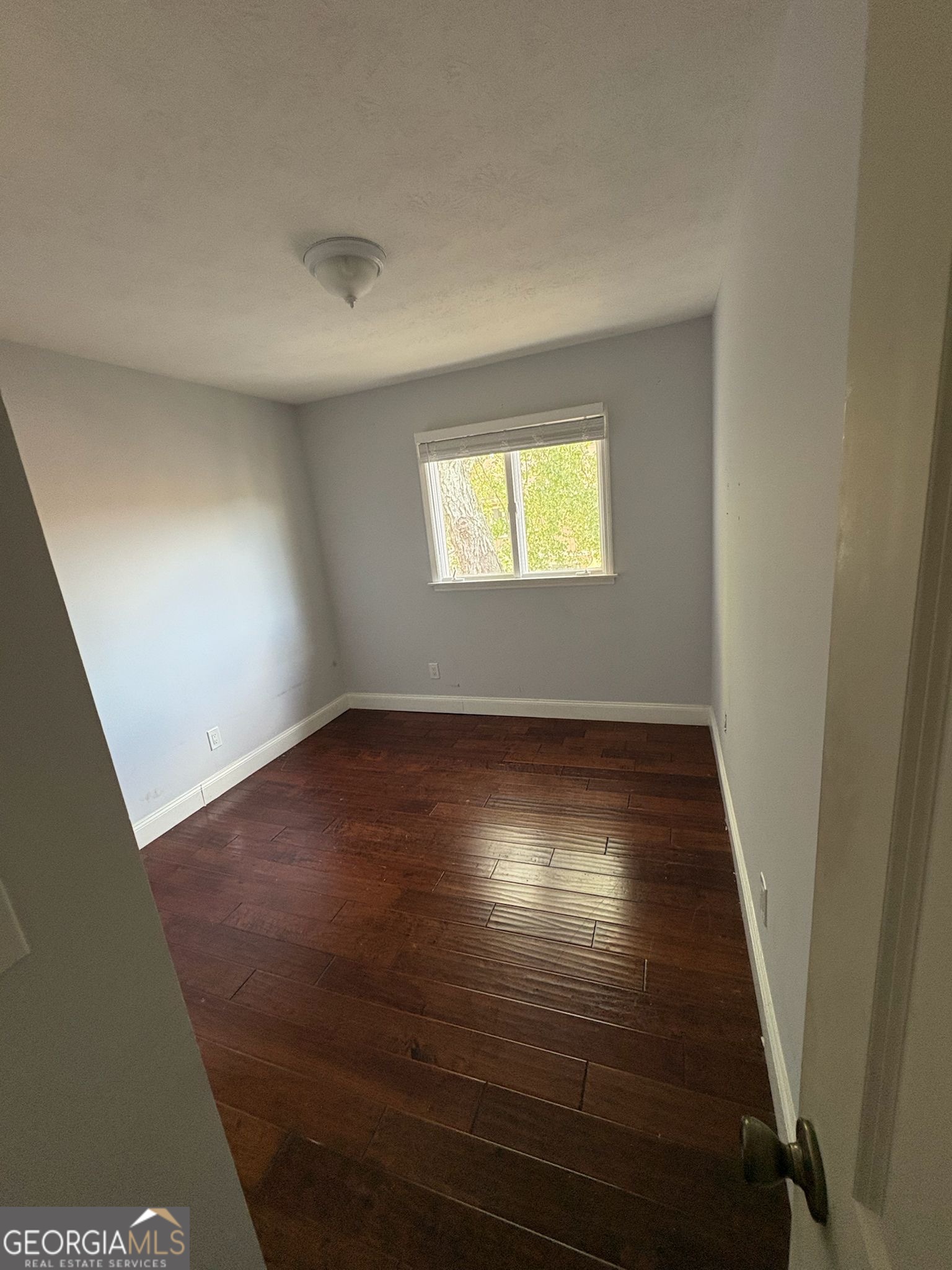 Ashborough village - Residential