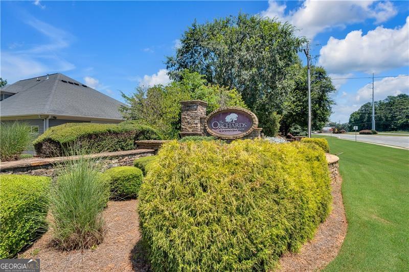 1475 Oak Meadows LN 1204
