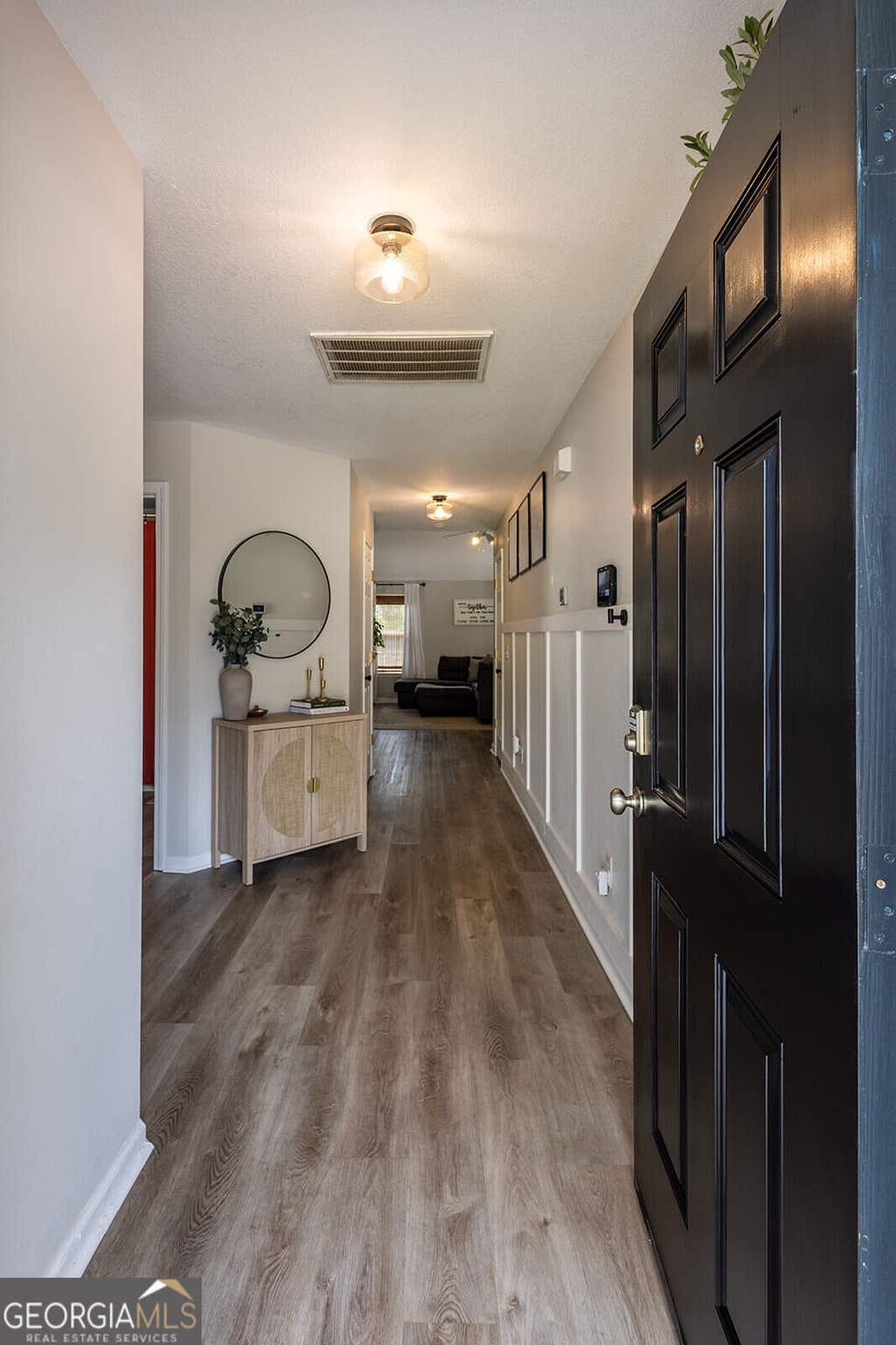 Photo of 78 Sunrise Drive, Saint Marys, GA 31558 (MLS # 10831463)