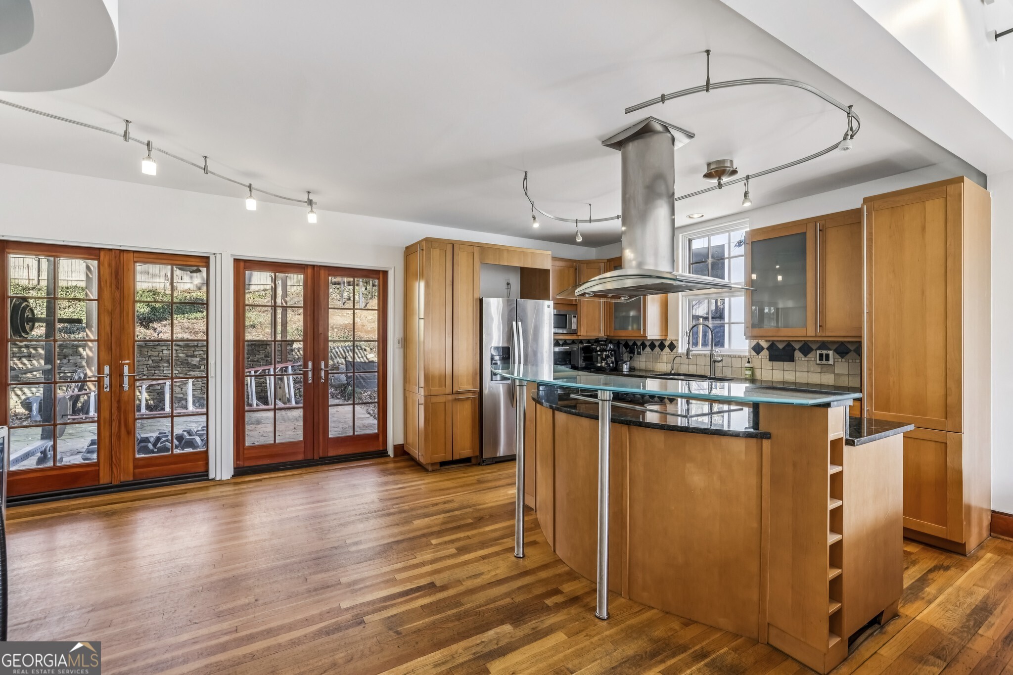 918 Glen Arden WAY NE