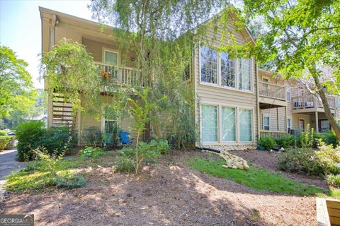 Photo for 704 Country Park DR