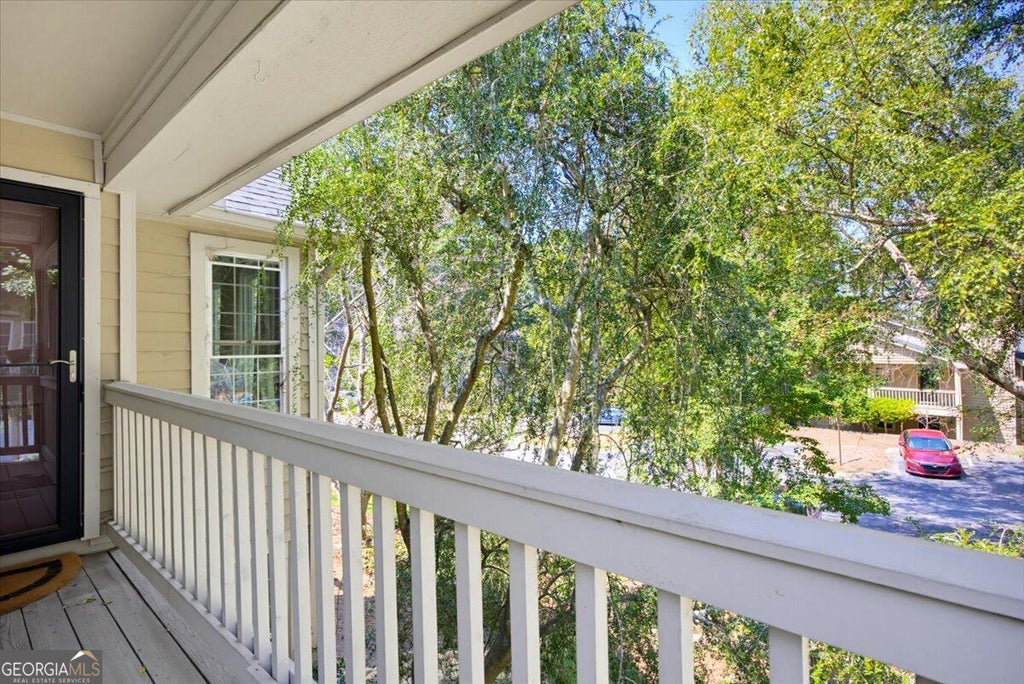 Photo of 704 Country Park Drive, Smyrna, GA 30080 (MLS # 10866895)