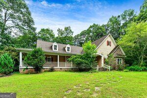 Photo for 357 Shady Creek TRL
