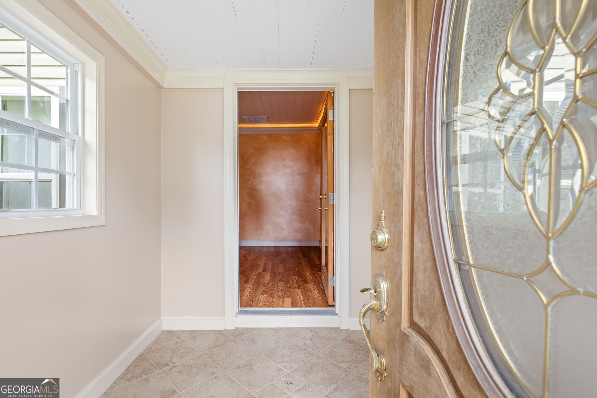 103 Baldwin Falls RD