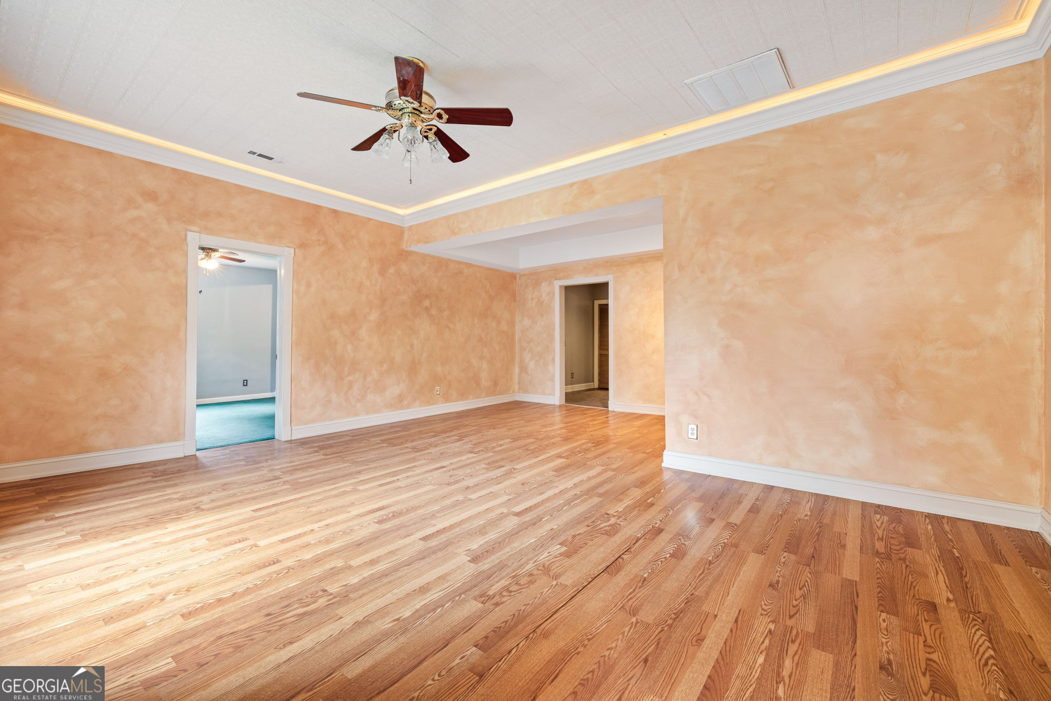 103 Baldwin Falls RD