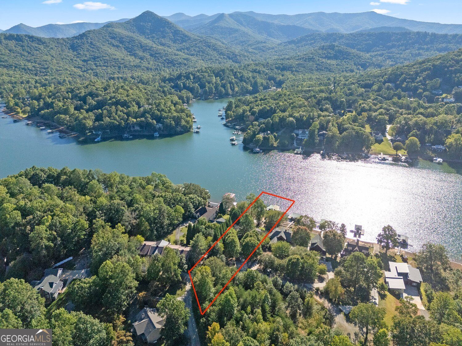 431 Oakmont DR