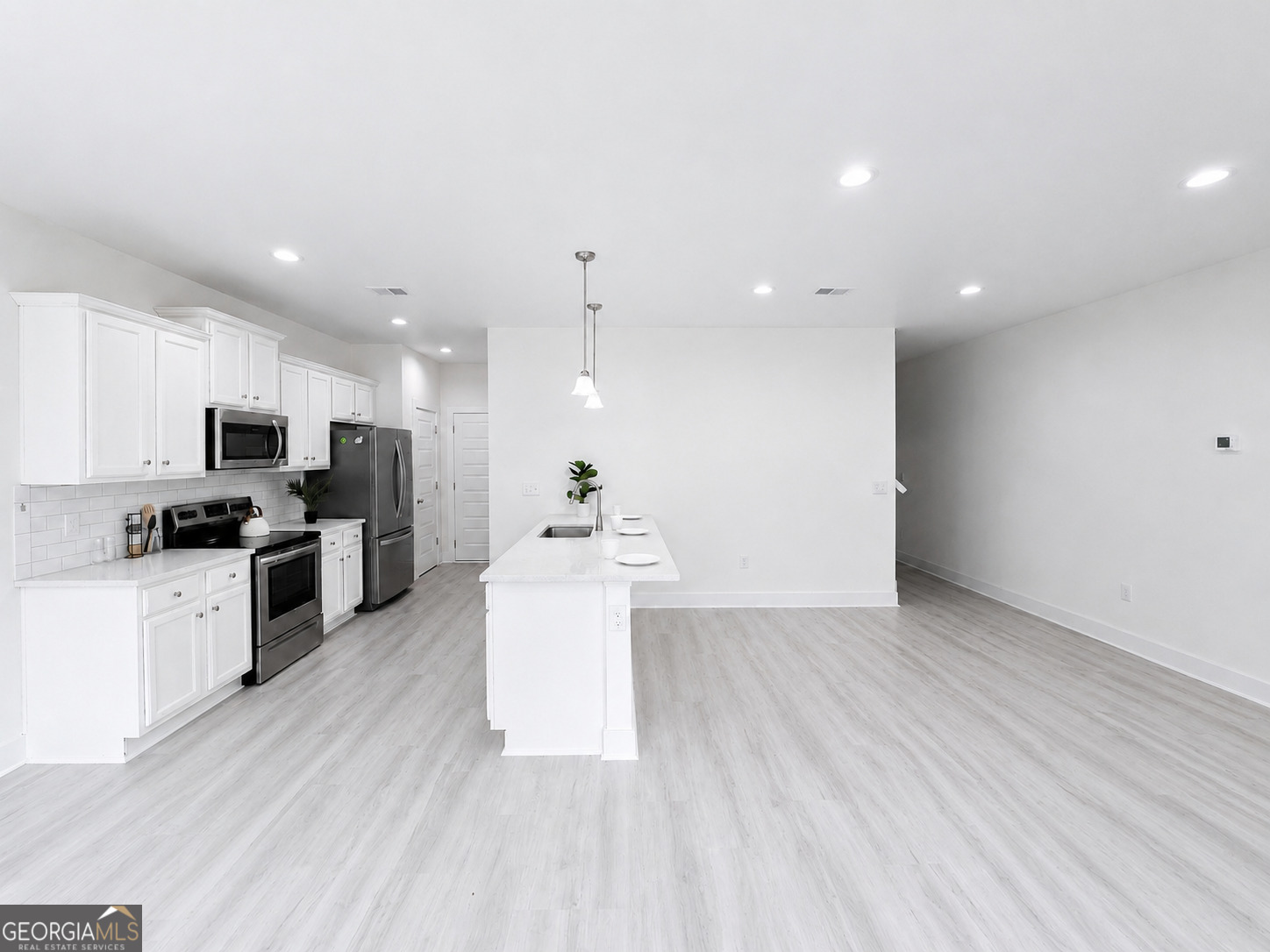 453 Oconner BLVD