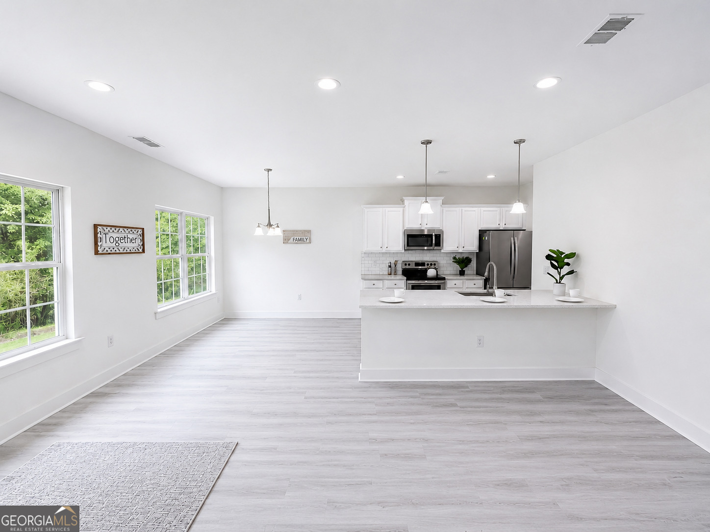 453 Oconner BLVD