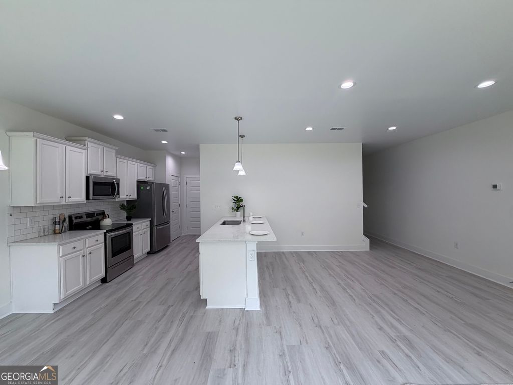 Photo of 453 Oconner Boulevard, Athens, GA 30607 (MLS # 10760936)