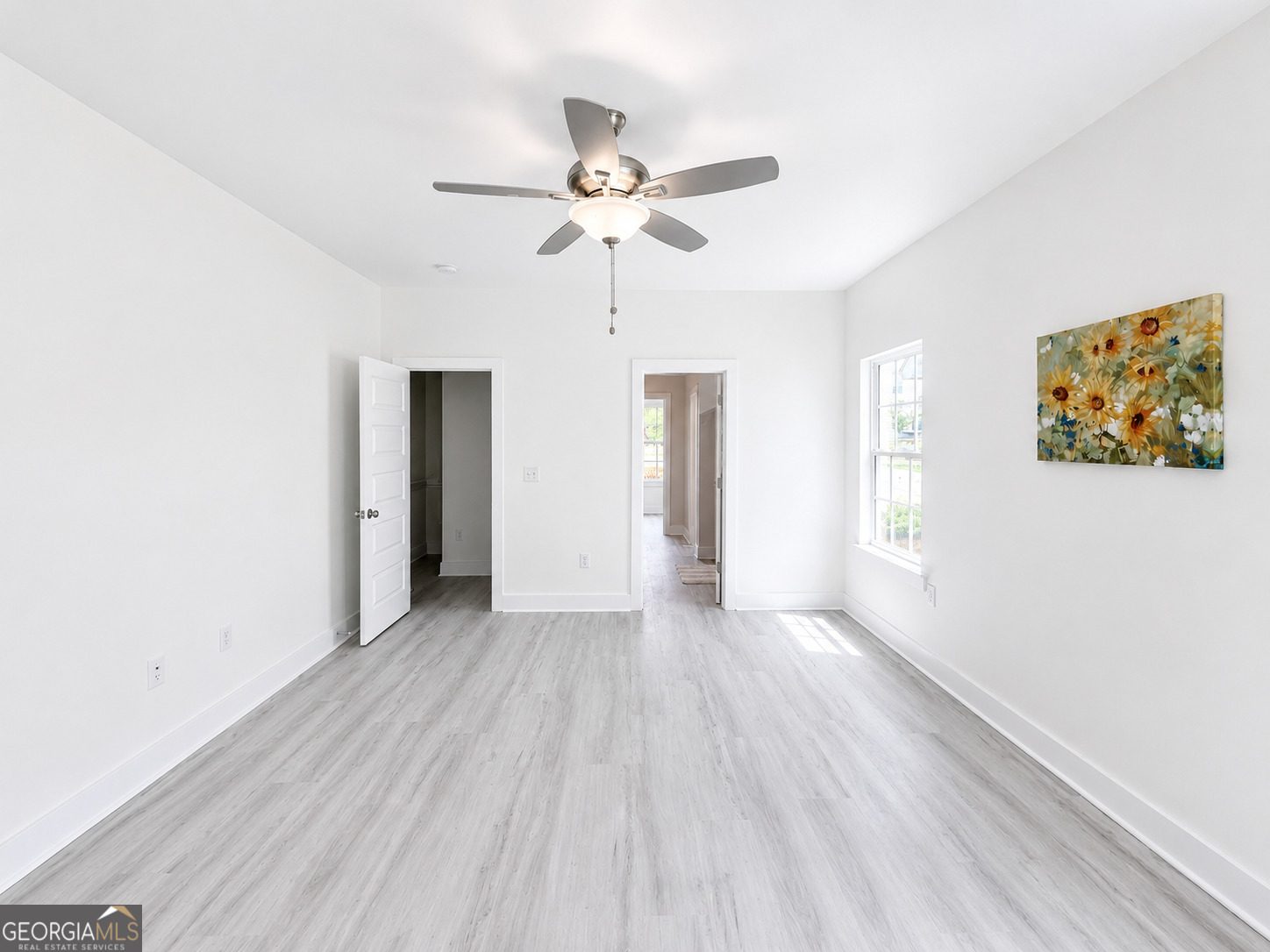 453 Oconner BLVD