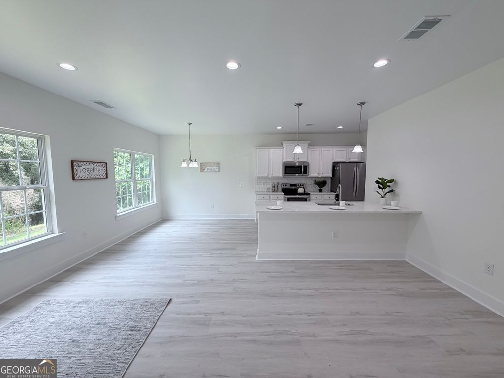 Photo of 453 Oconner Boulevard, Athens, GA 30607 (MLS # 10760936)