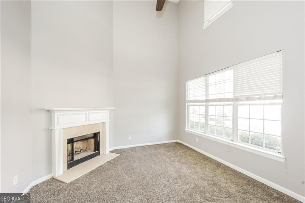 6073 Camden Forrest DR