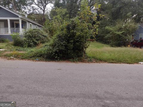 Photo of 1950 NW Markone Street NW, Atlanta, GA 30318 (MLS # 10721282)