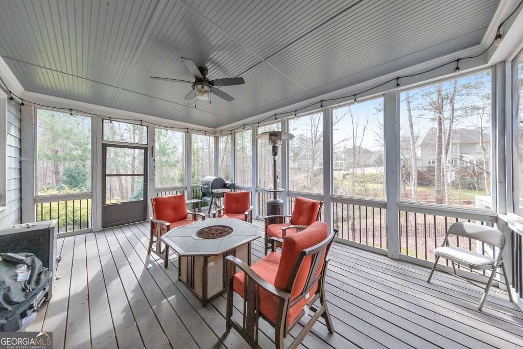 38 Sagemont CT