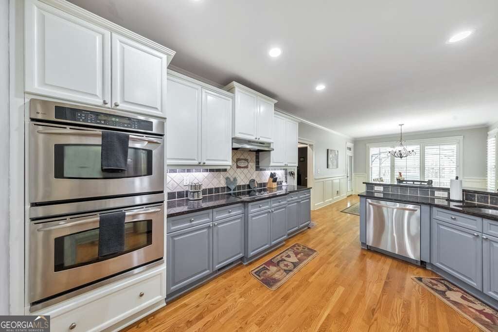 38 Sagemont CT