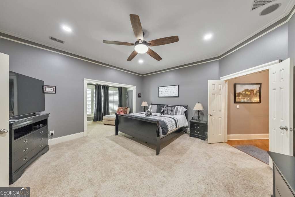 38 Sagemont CT