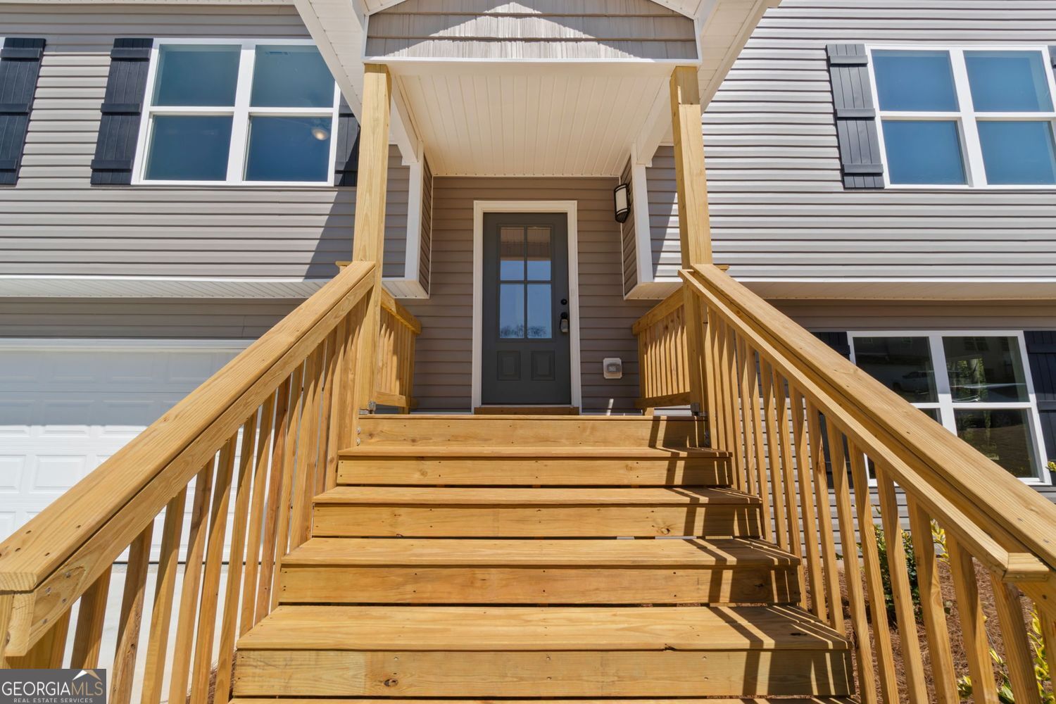 226 Highland Pointe DR