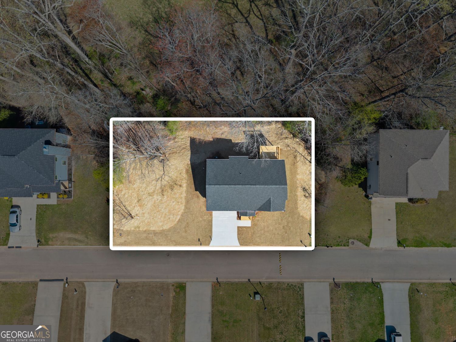 226 Highland Pointe DR