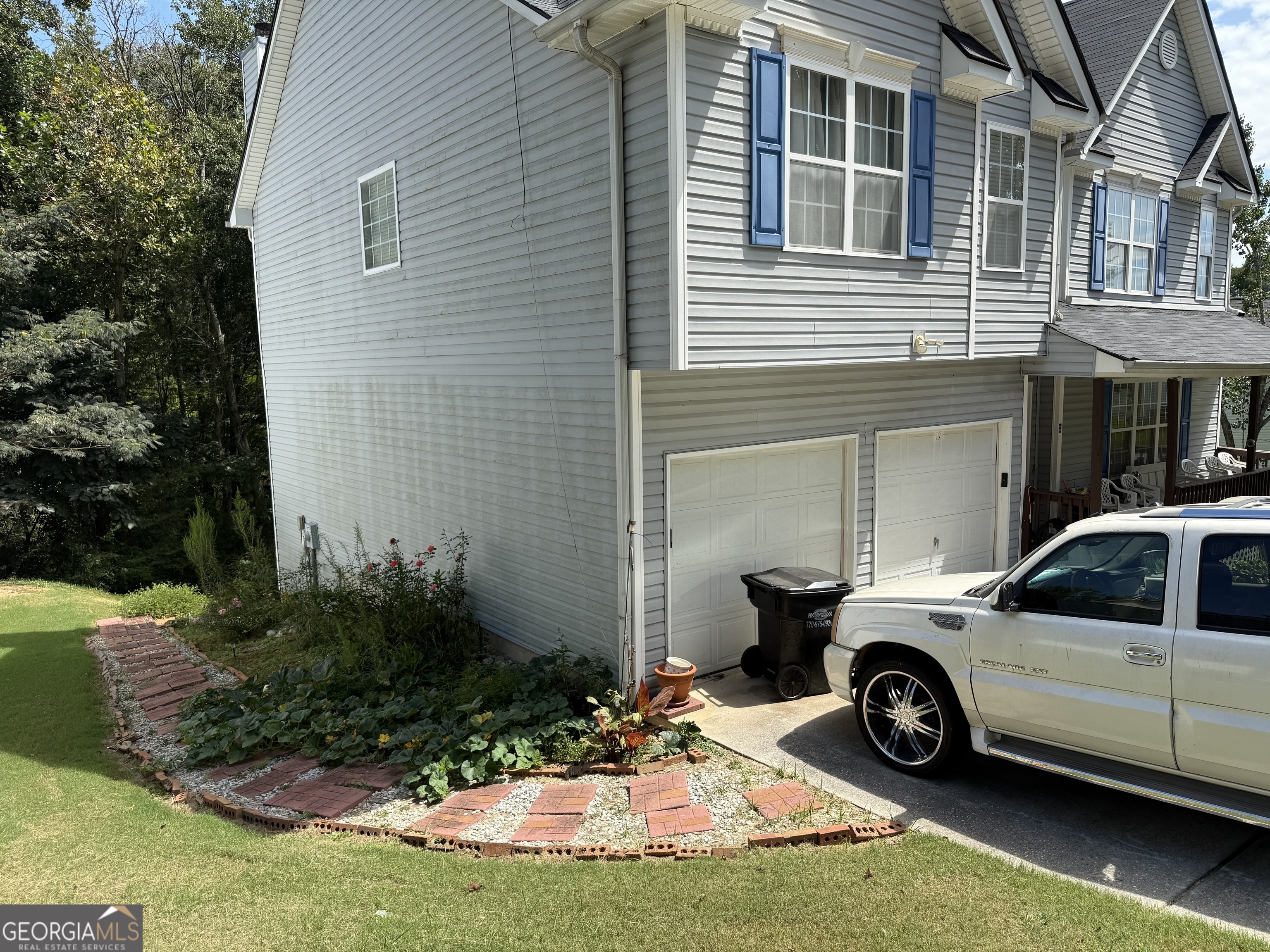334 Covington DR