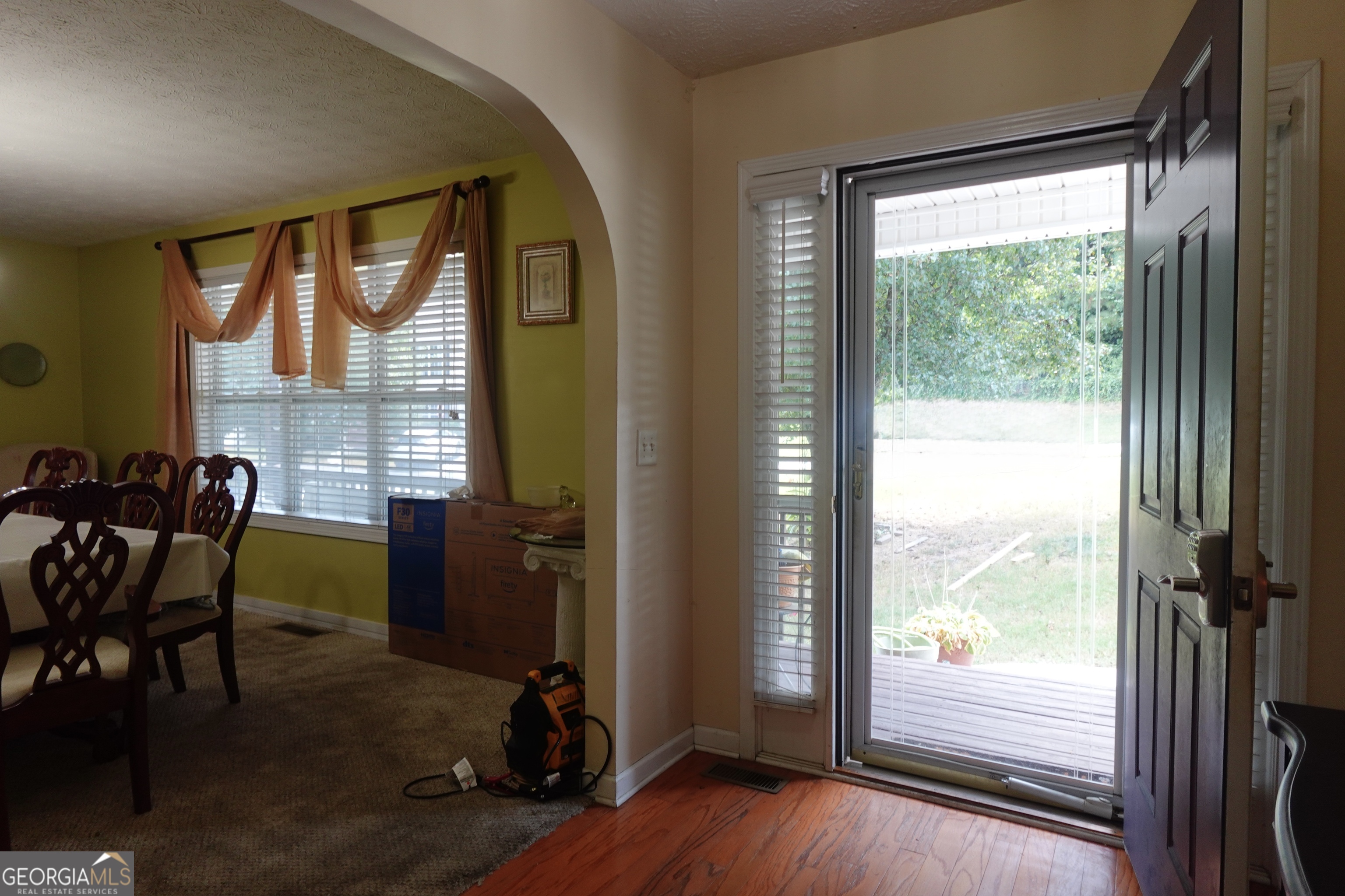 334 Covington DR