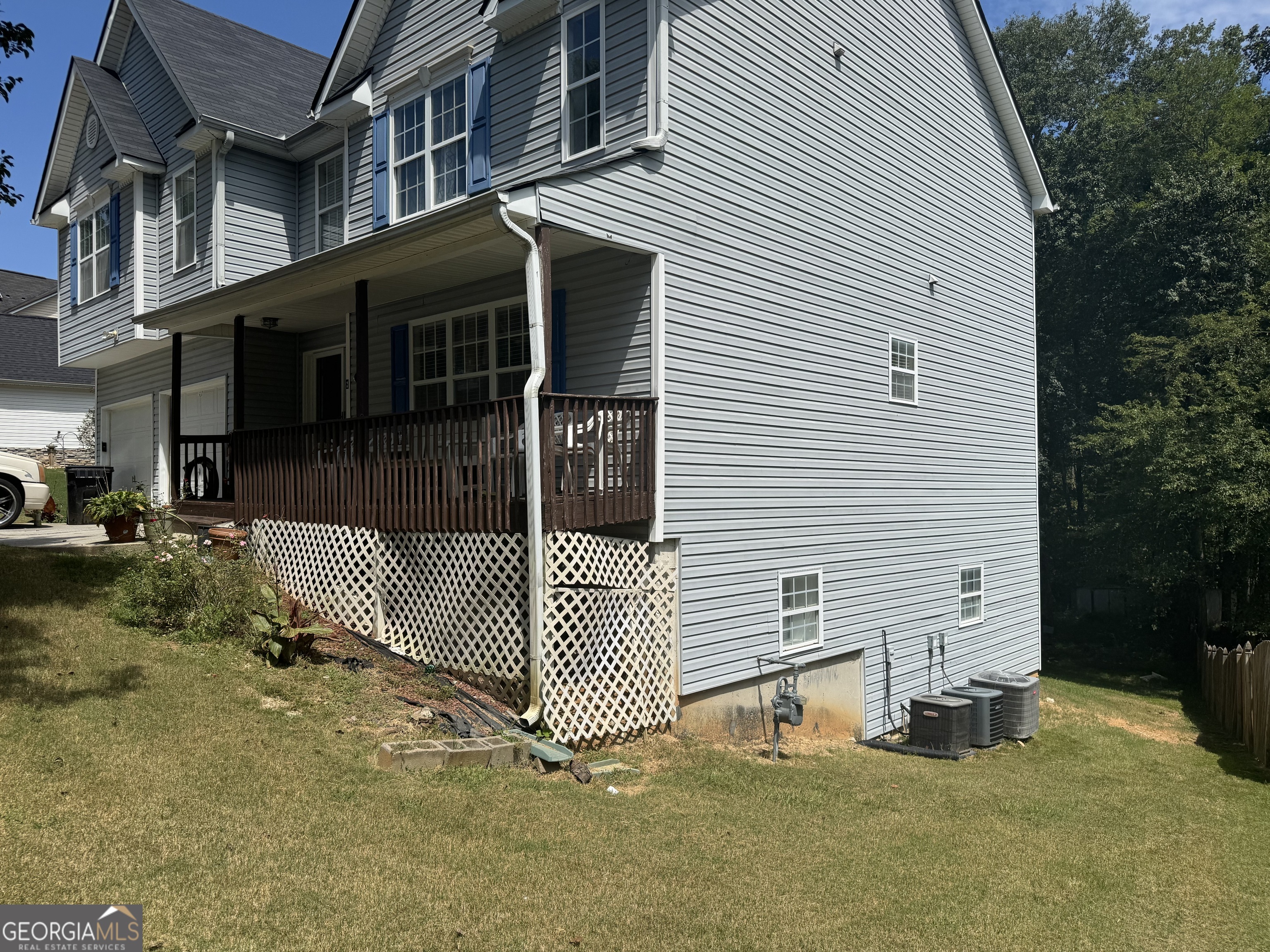 334 Covington DR