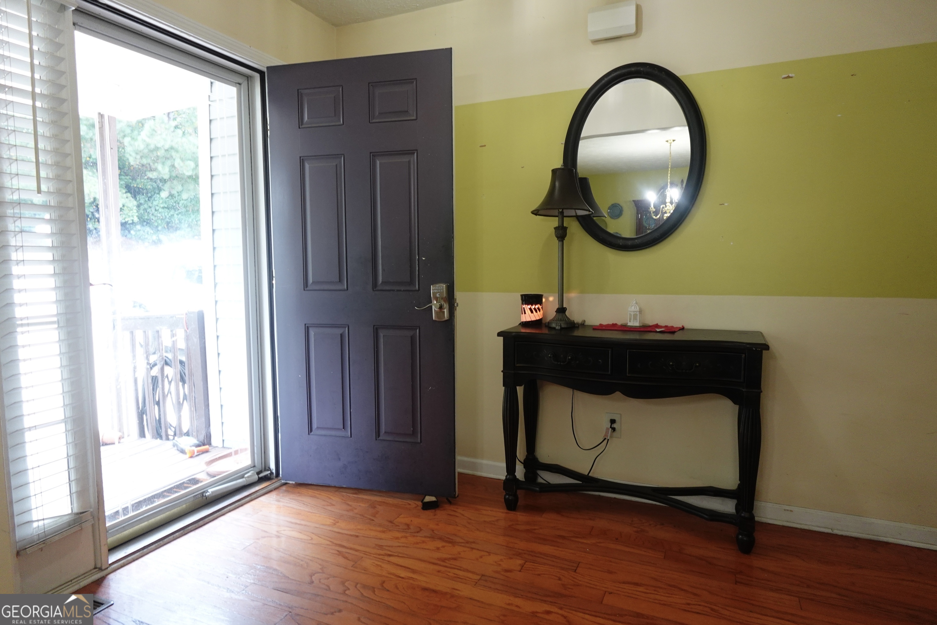 334 Covington DR