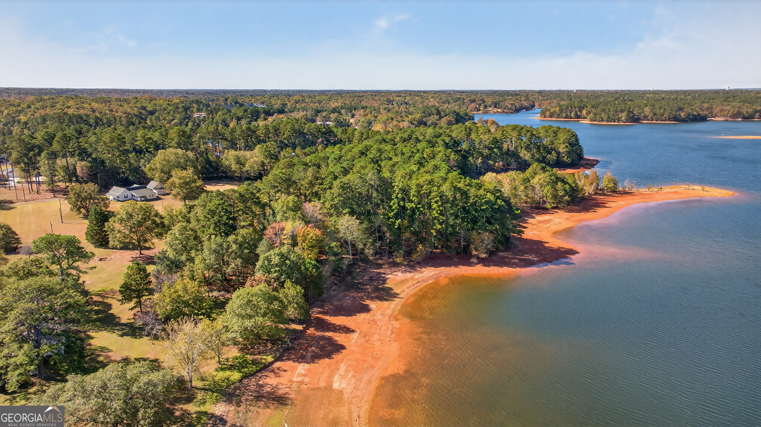 257 Methodist Park Lane